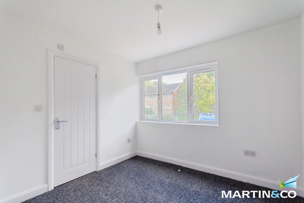 Beilby Road, Stirchley, B30 - View 6