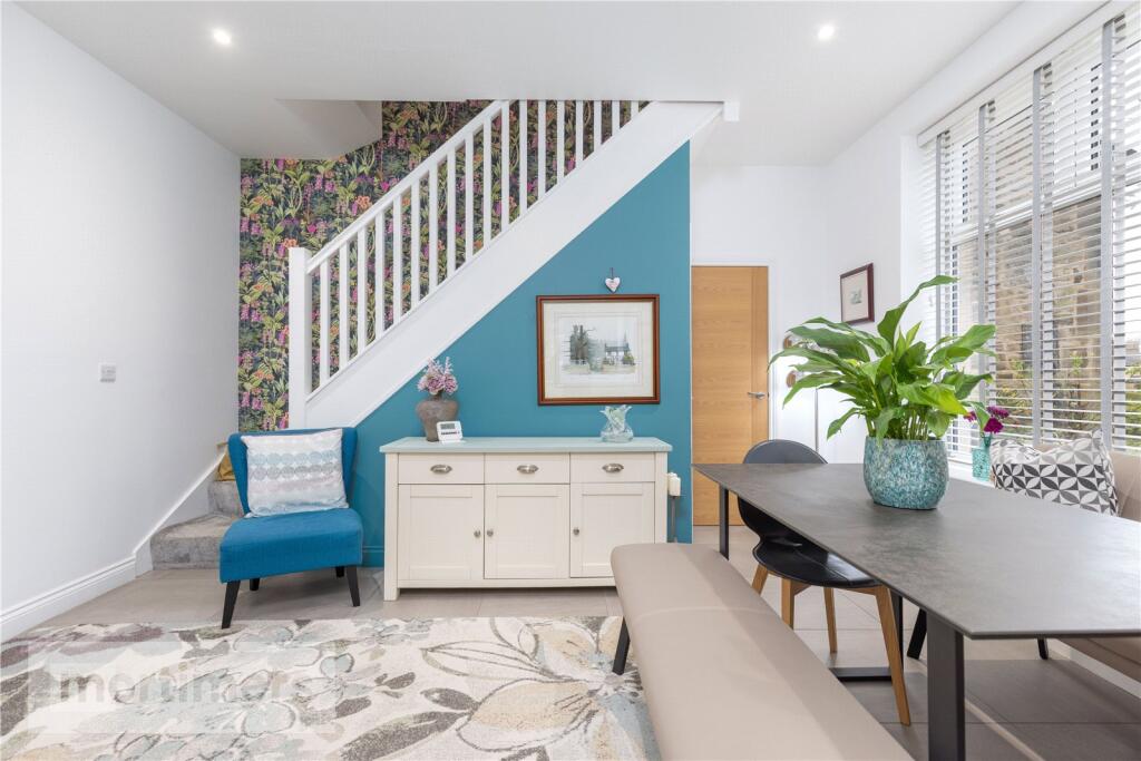 Additional image 14 of Mellor Brow, Mellor, Blackburn, Lancashire, BB2