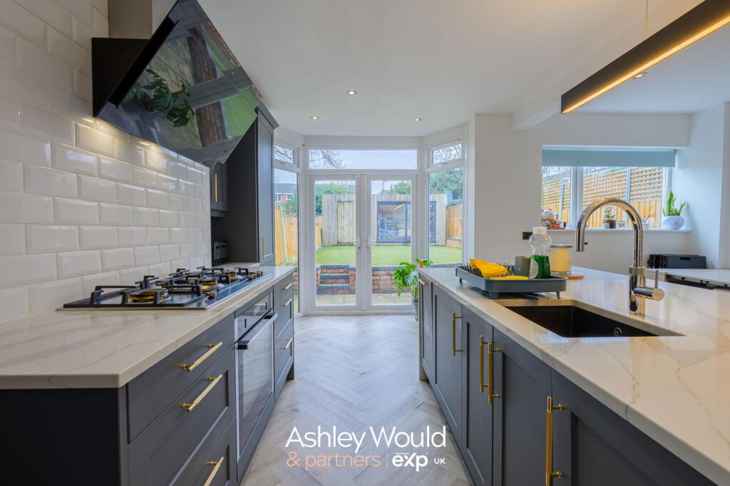 Additional image 5 of Wolverhampton Road South, Quinton, Birmingham, B32 2AY