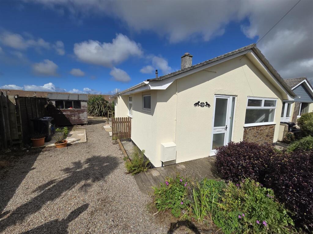 Main image of property: Troon, Camborne