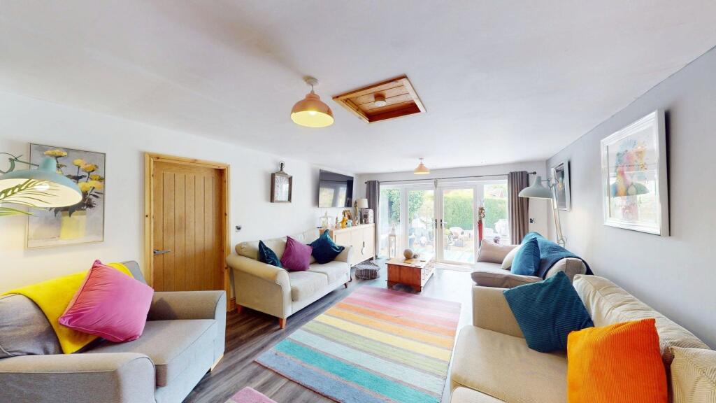 Hindley Road, Westhoughton, BL5 - Widok 3