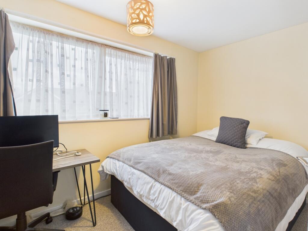 South Park, Gerrards Cross, Buckinghamshire, SL9 – pohled 6