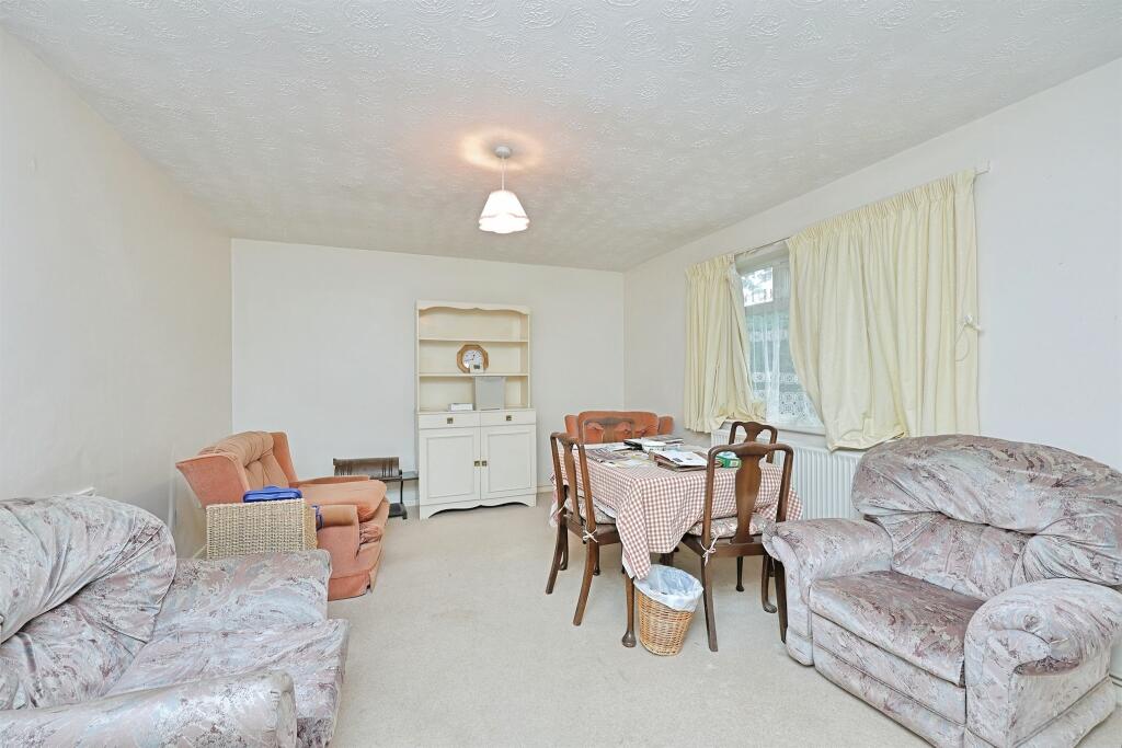 House in Breckland, Necton - View 2