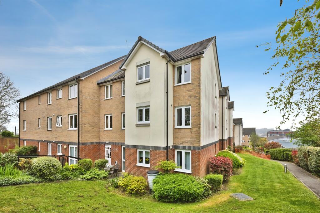Additional image 8 of Wyndham Court, Yeovil