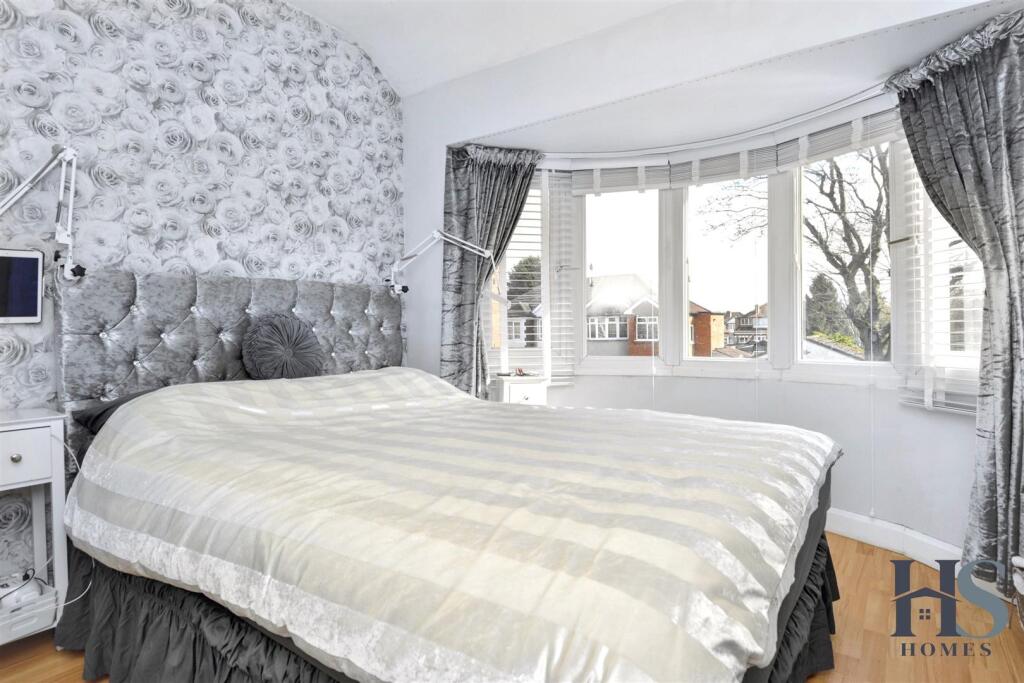 Additional image 12 of Salcombe Avenue, Birmingham