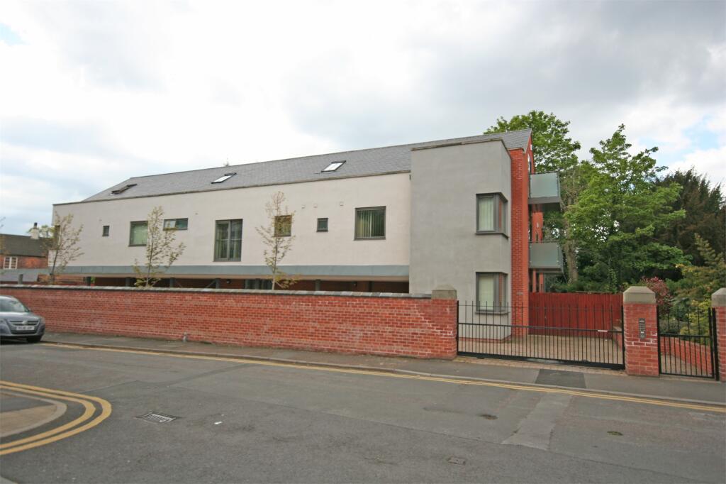 Property photo 6