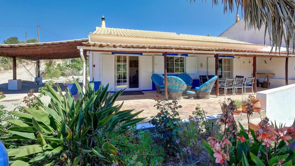 Main image of property: Algarve, Silves