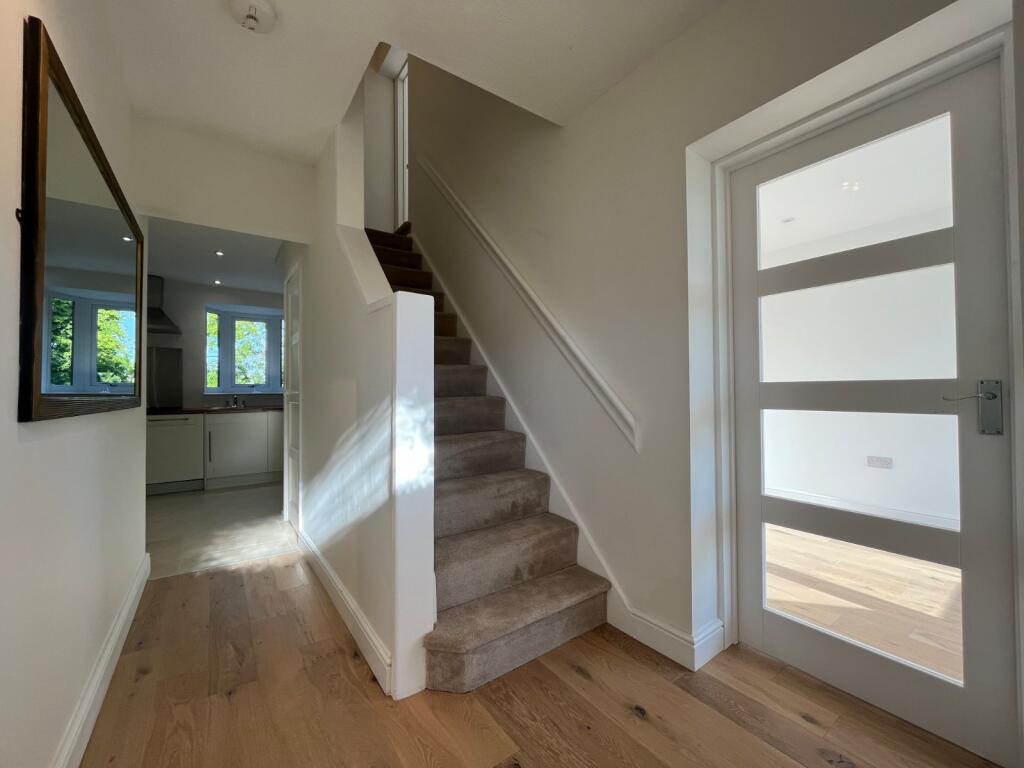 Additional image 13 of Peel Close, Solihull, West Midlands, B92