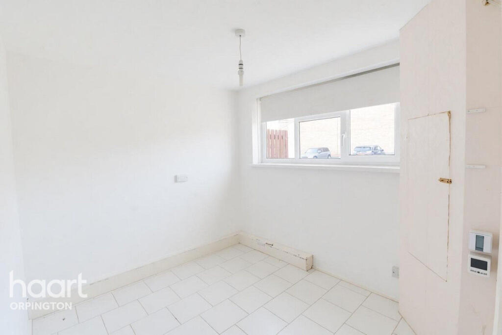 Apartment in London, Poverest, Ramsden - View 5