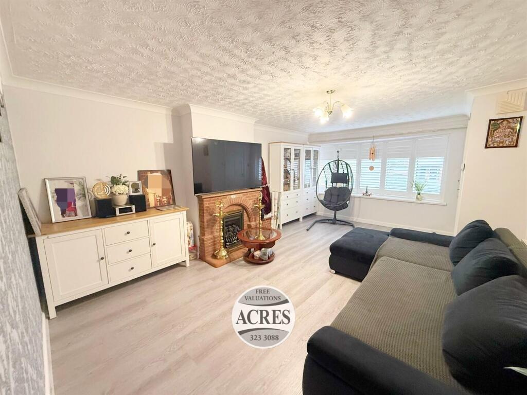 Additional image 4 of Mere Pool Road, Four Oaks, Sutton Coldfield