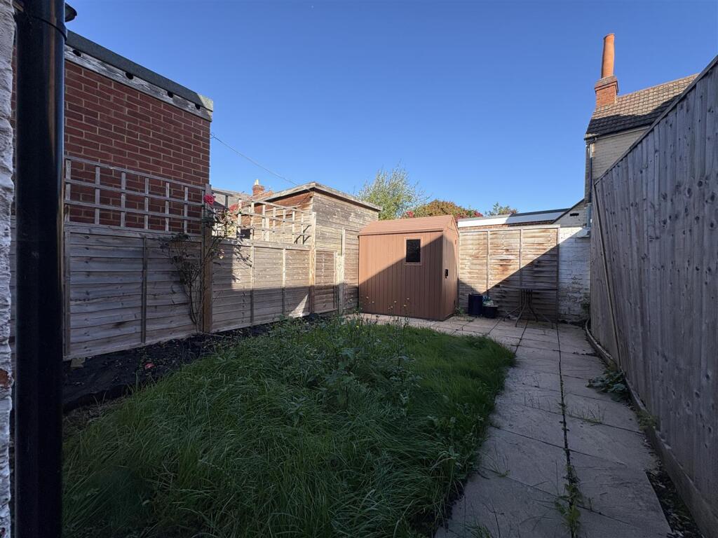 Property photo 8