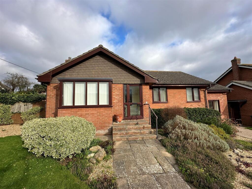 Main image of property: Freshwater Bay, Isle of Wight