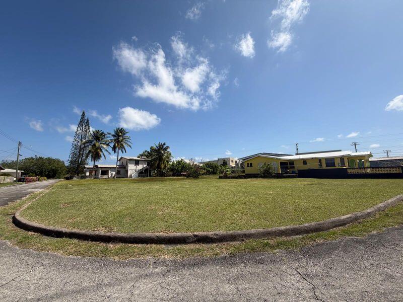 Main image of property: Southern Height, Christchurch