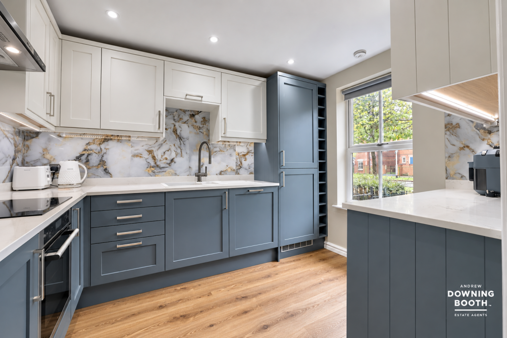 House in Walsall - View 4