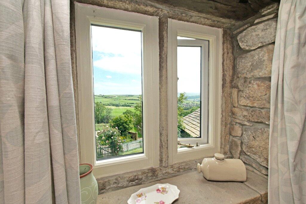 Additional image 11 of The White House Cottage, High Bradley Lane, Bradley, BD20 9EX