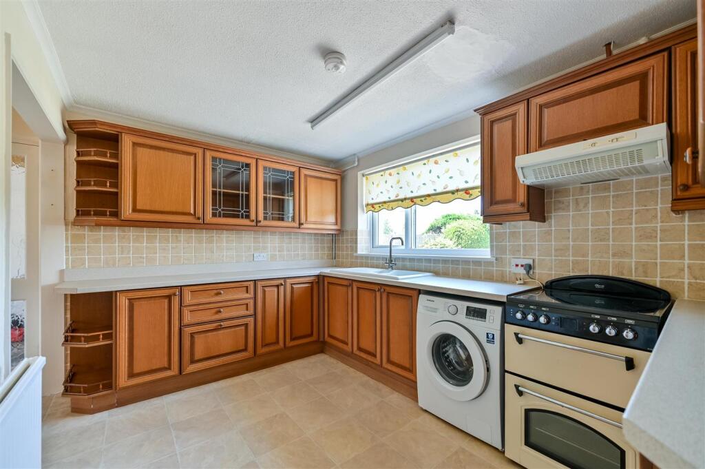 House in Reading - View 5