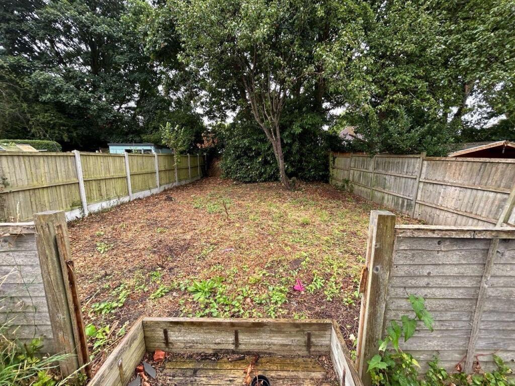 Additional image 9 of Haslucks Green Road, Shirley, Solihull