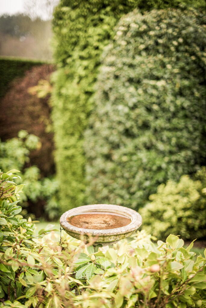 Additional image 45 of The Moorlands, Sutton Coldfield, B74 2RF