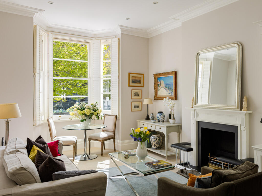 Main image of property: Redcliffe Place, London, SW10