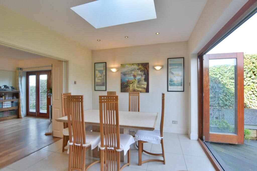 Additional image 11 of Lake Drive, Hamworthy, Poole, BH15