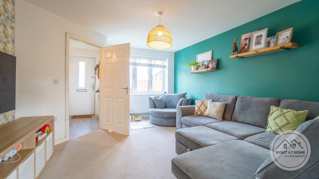 House in Exeter, Tithebarn, Broadclyst - View 5
