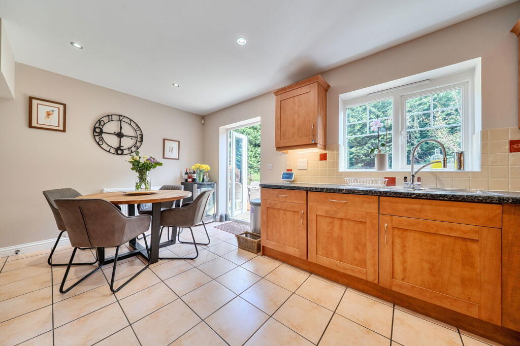 Apple Dene, Bramley photo 3