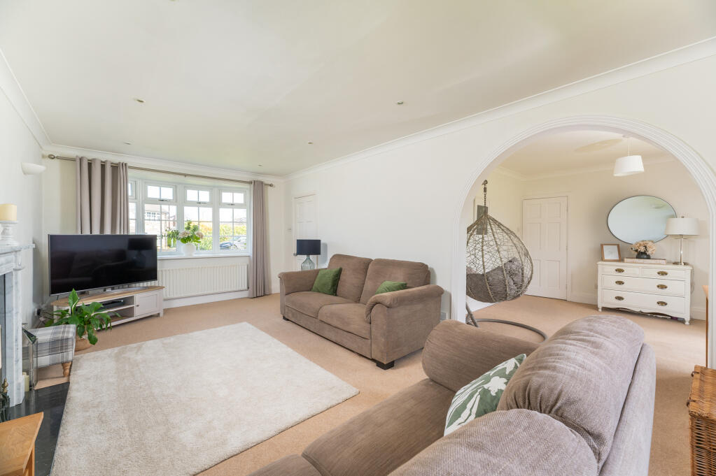 Additional image 2 of Lees Moor Road, Cullingworth, West Yorkshire, BD13