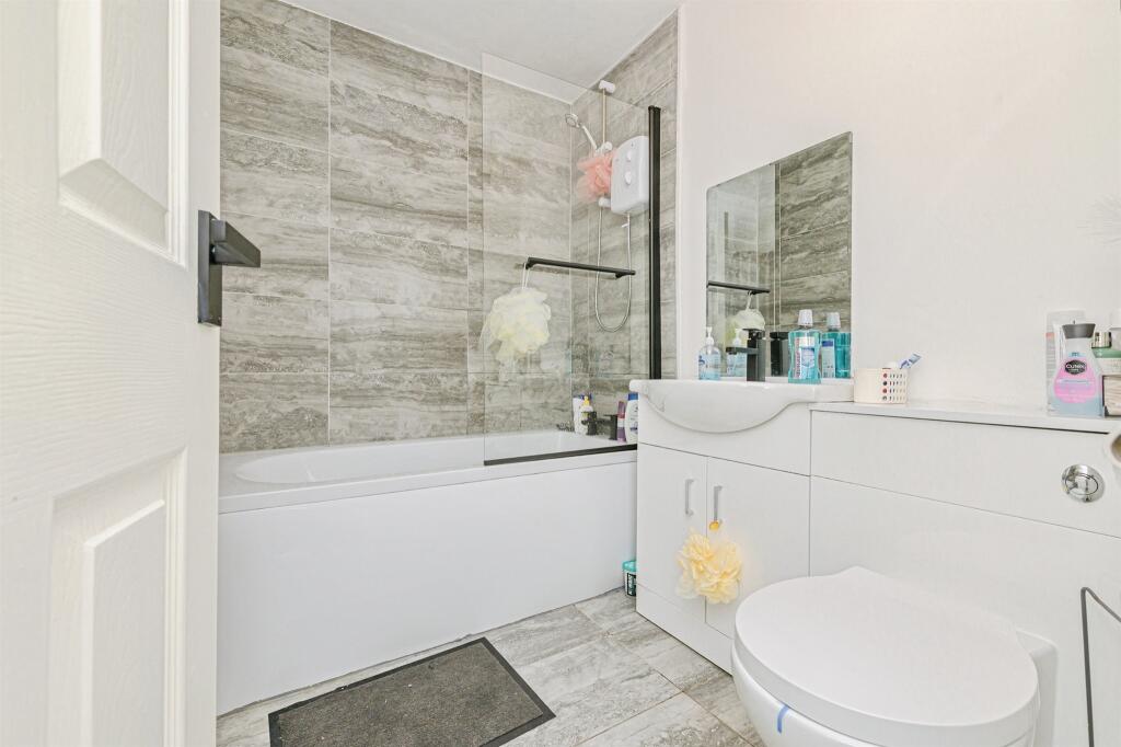 Additional image 11 of Chester Road, Erdington, Birmingham