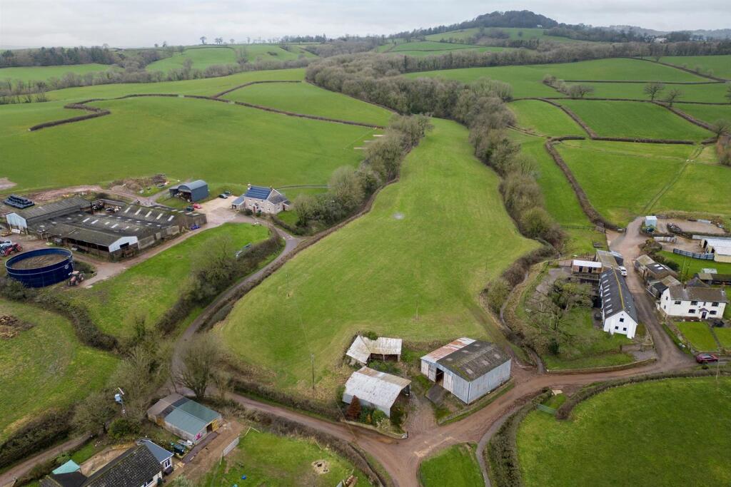 Main image of property: Feniton, Honiton