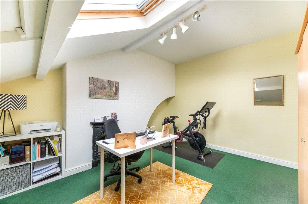 Additional image 24 of Wellington Crescent, Shipley, West Yorkshire, BD18