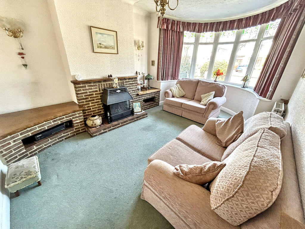 House in Great Yarmouth, Norfolk - View 2