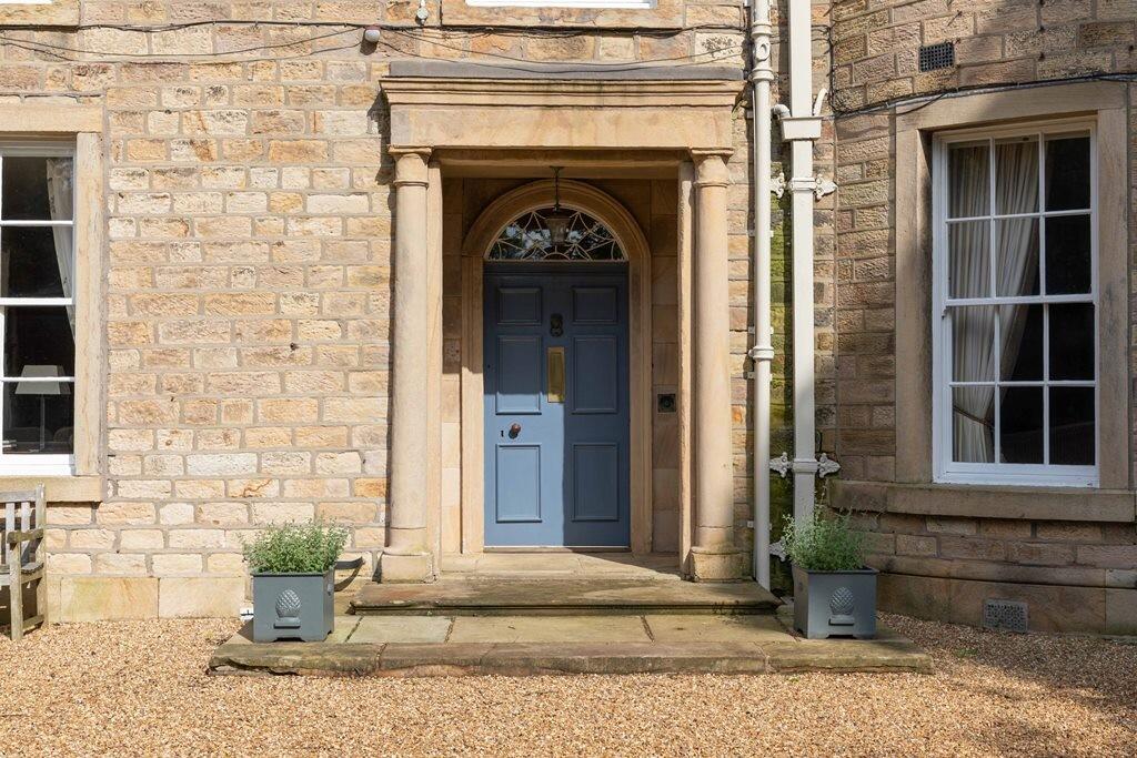 Additional image 18 of Whins House, Sabden, Clitheroe, BB7 9HP