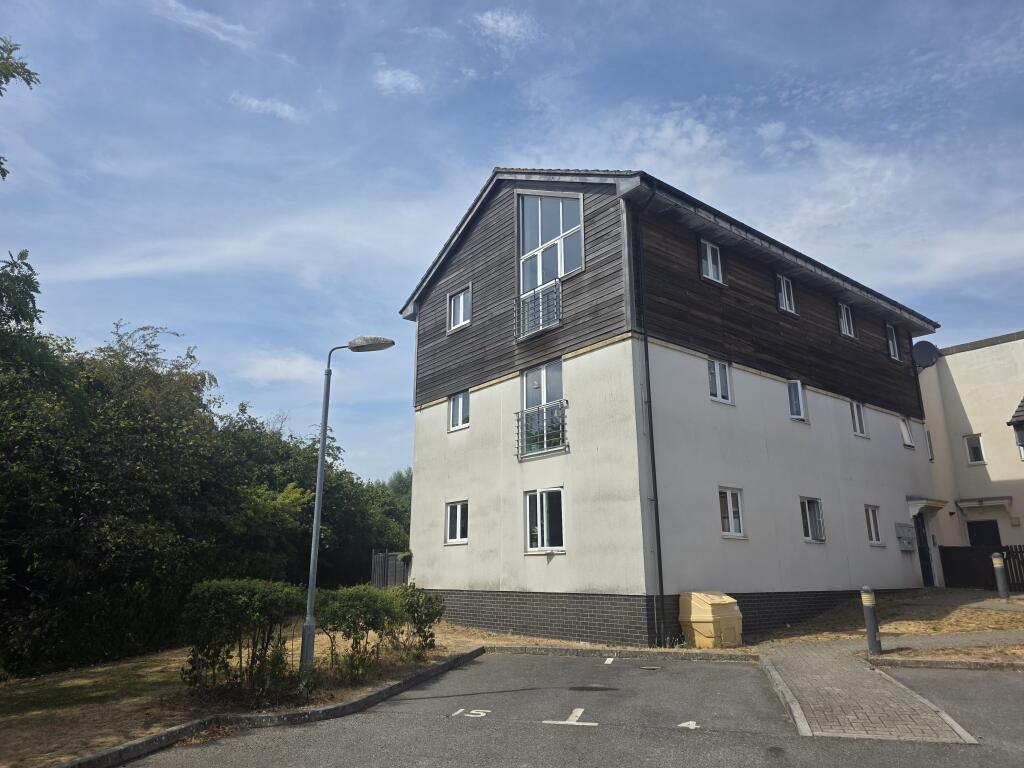 Property photo 10