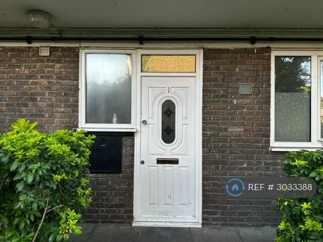 Main image of property: Sligo House, London, E1