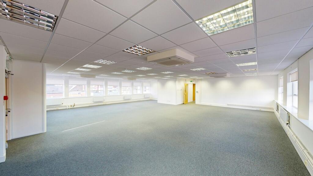 Malborough House 3.jpg