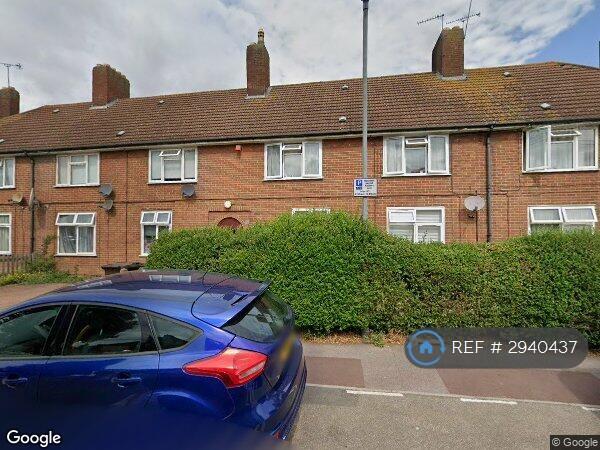 Main image of property: Stamford Road, Dagenham, RM9
