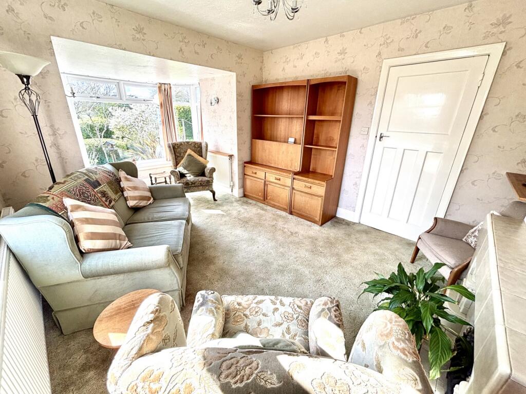 Additional image 3 of Beaconfield, Yeovil, BA20