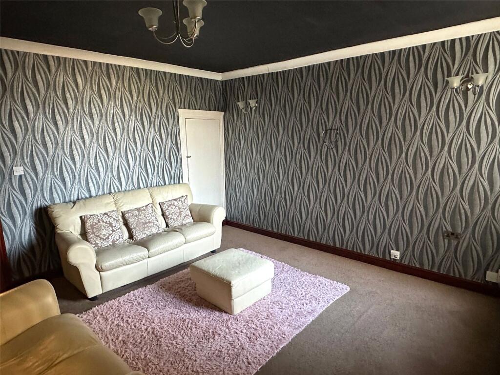 House in Birmingham - View 4