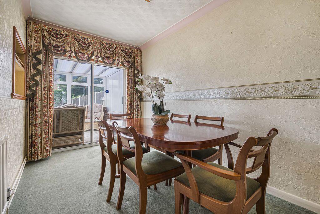 Mainridge Road, Chislehurst photo 5
