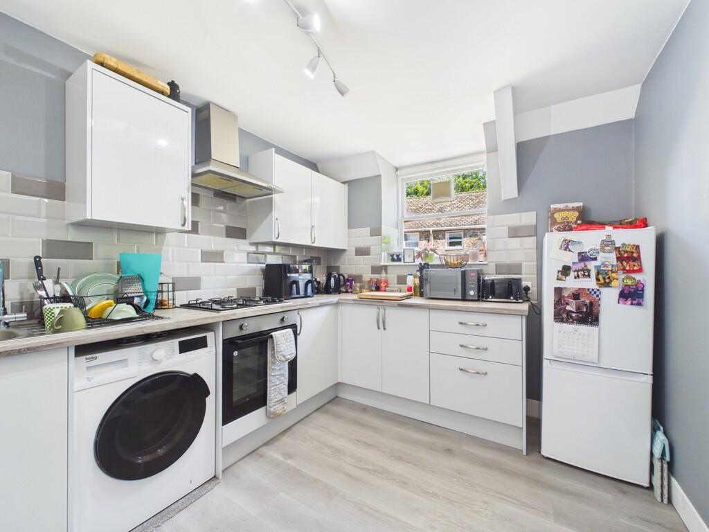 Main image of property: Tewkesbury Close, Ham