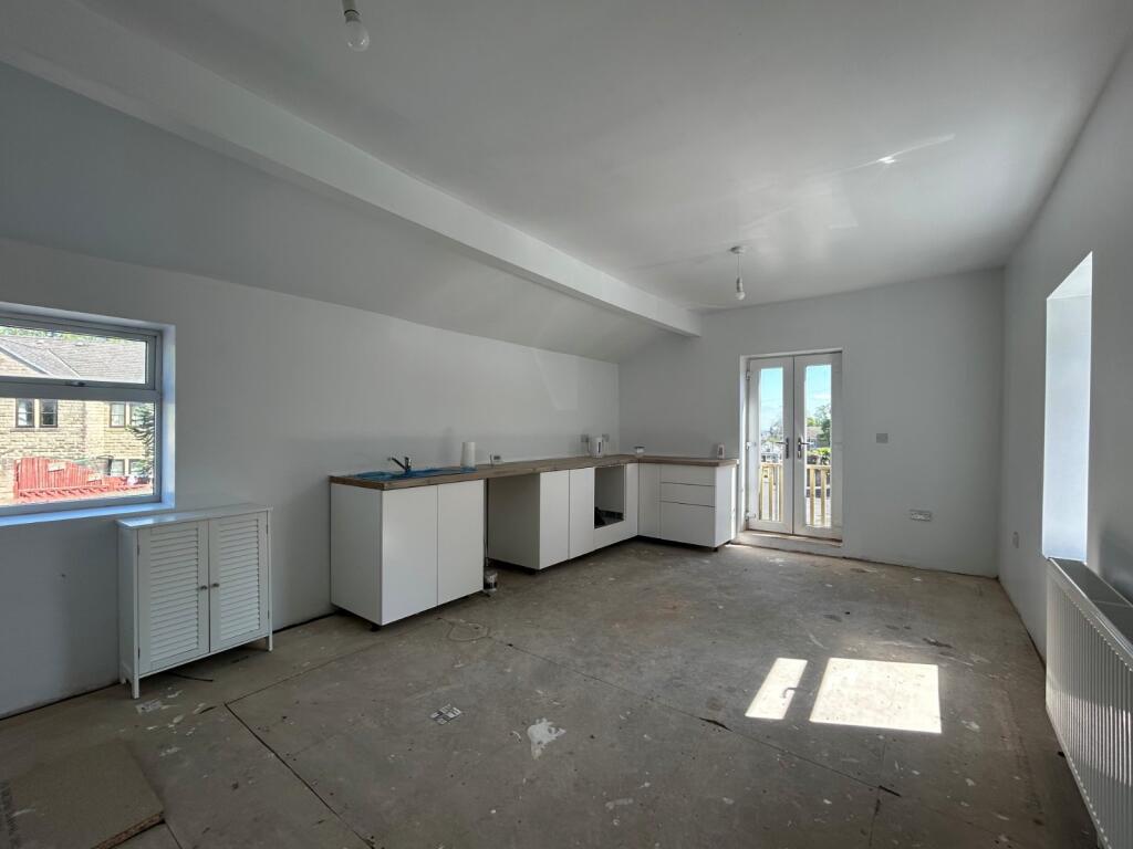 Additional image 2 of Old Road, Great Horton, Bradford, BD7