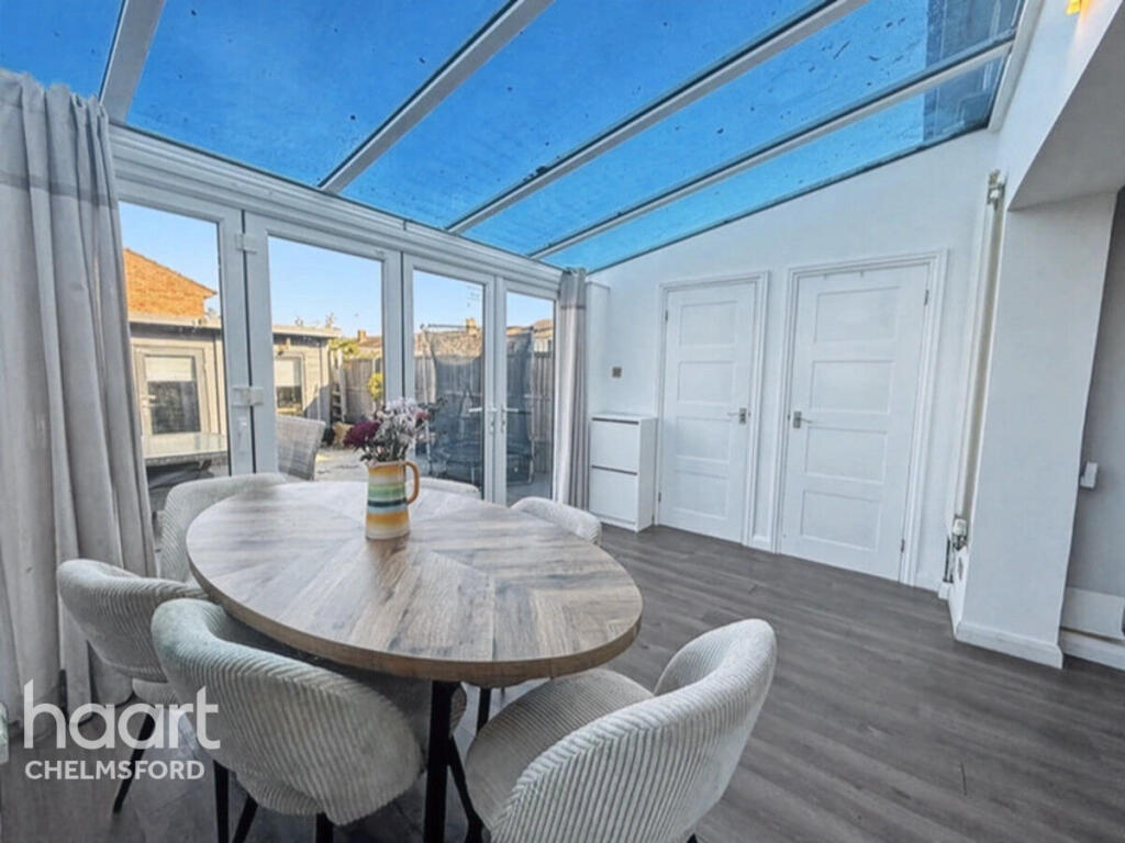 Main image of property: Linnet Drive, CHELMSFORD