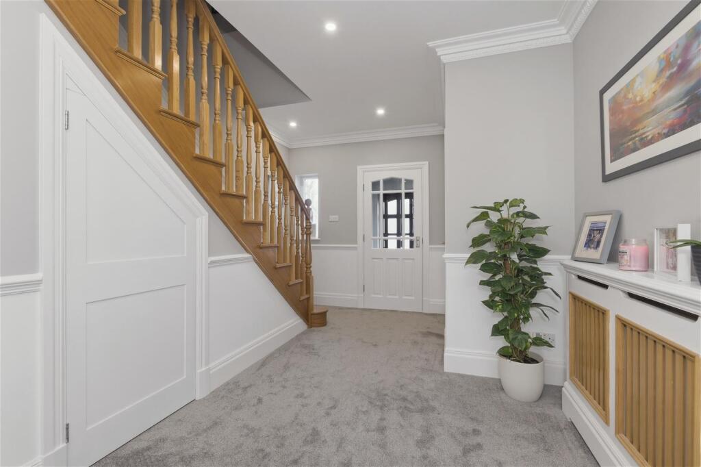 Additional image 15 of Brighouse and Denholme Road, Queensbury, Bradford