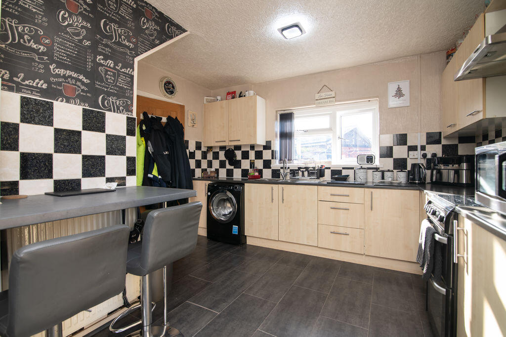 Additional image 5 of Campville Crescent, West Bromwich