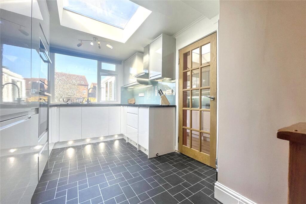 Additional image 19 of Oldfield Road, Westbury