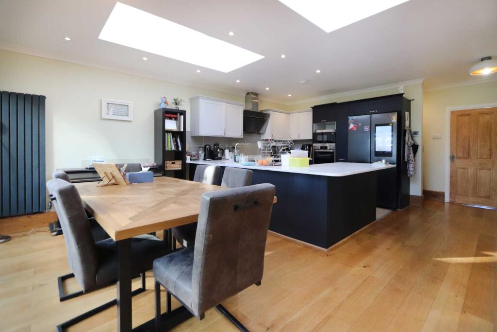 Malden Way, New Malden - View 3