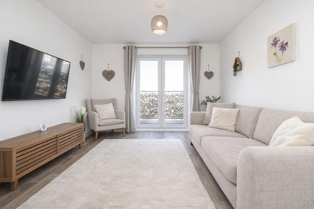 Main image of property: Pictor Drive, Margate, Kent, CT9