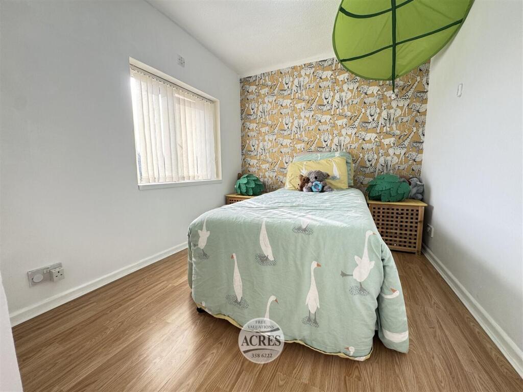 Additional image 26 of Kings Road, Great Barr, Birmingham