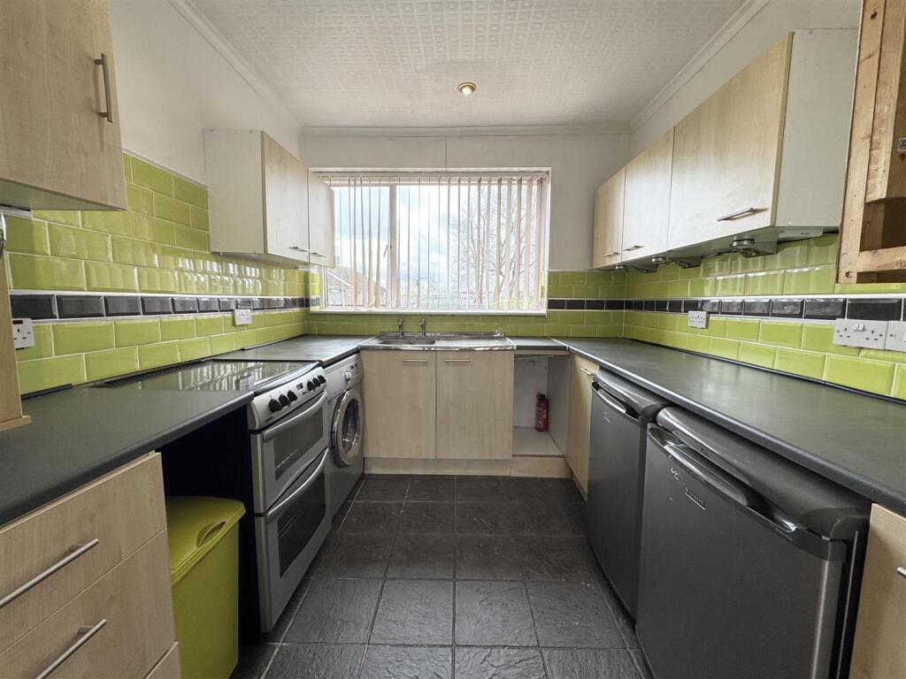 Additional image 5 of Lomaine Drive, Kings Norton, Birmingham