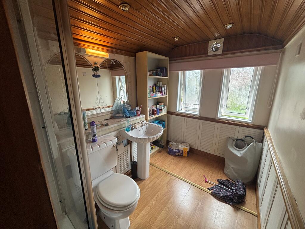 Additional image 4 of Tiverton Road, Selly Oak, West Midlands, B29